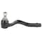 Mevotech 10-11 M-Benz Glk350 Tie Rod End, Ms10695 MS10695 - alternate 1